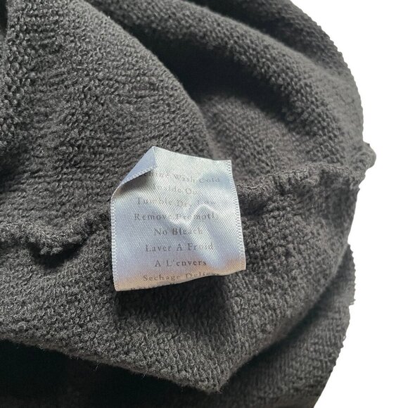 Frank & Eileen Isabelle Funnel Neck Dress - Picture 7 of 8